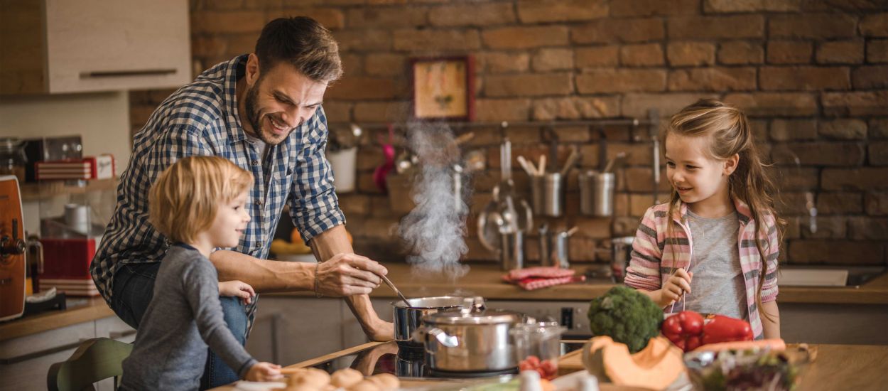 12 astuces pour faire des Ã©conomies d'Ã©nergie (et allÃ©ger la facture) dans sa cuisine