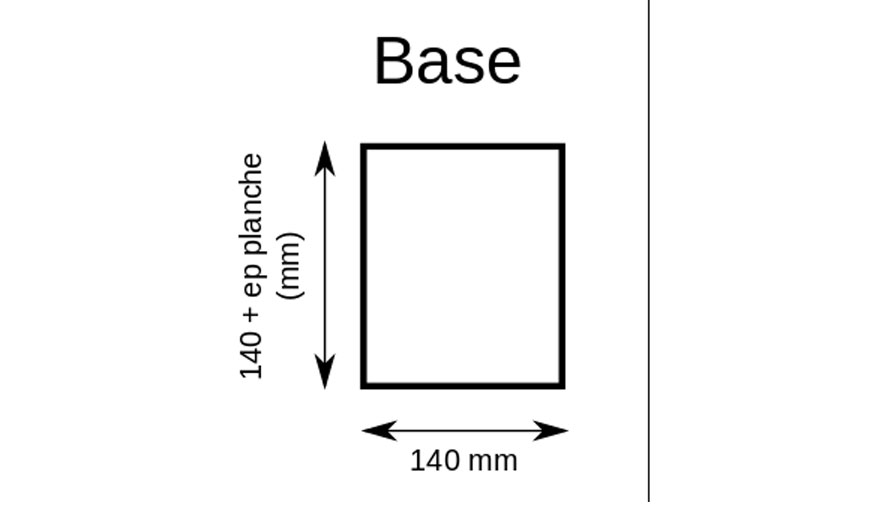 titre de l'image