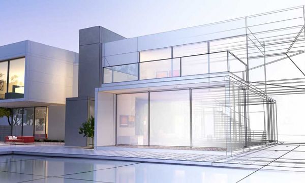 Acheter une maison conçue par un architecte connu, un rêve pas si utopique !