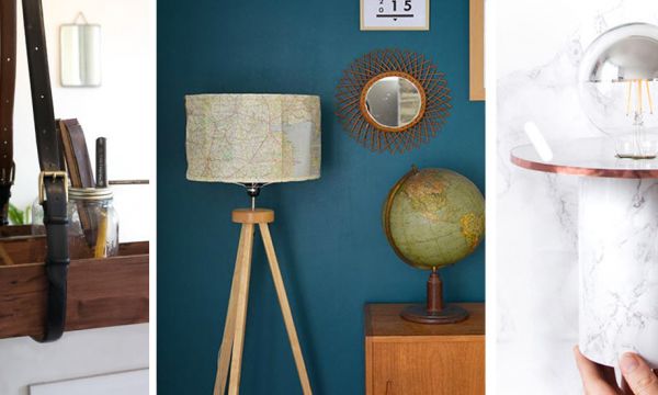 8 idées de cadeaux vraiment originaux à fabriquer pour la fête des Pères