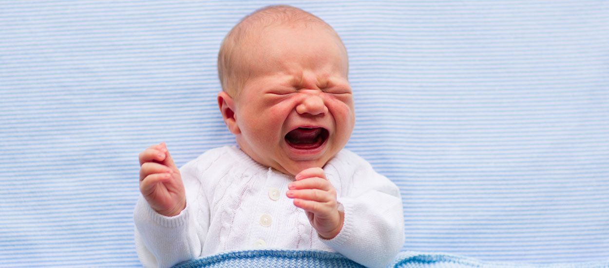 Comment Traduire Les Pleurs D Un Bebe Des Scientifiques Ont Trouve Comment Traduire Les Pleurs D Un Bebe Des Scientifiques Ont Trouve