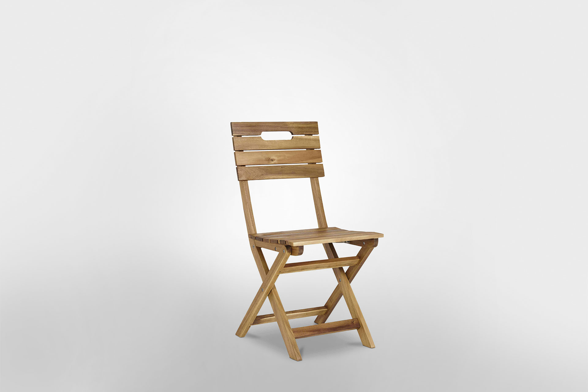 Denia, le mobilier  naturel & authentique