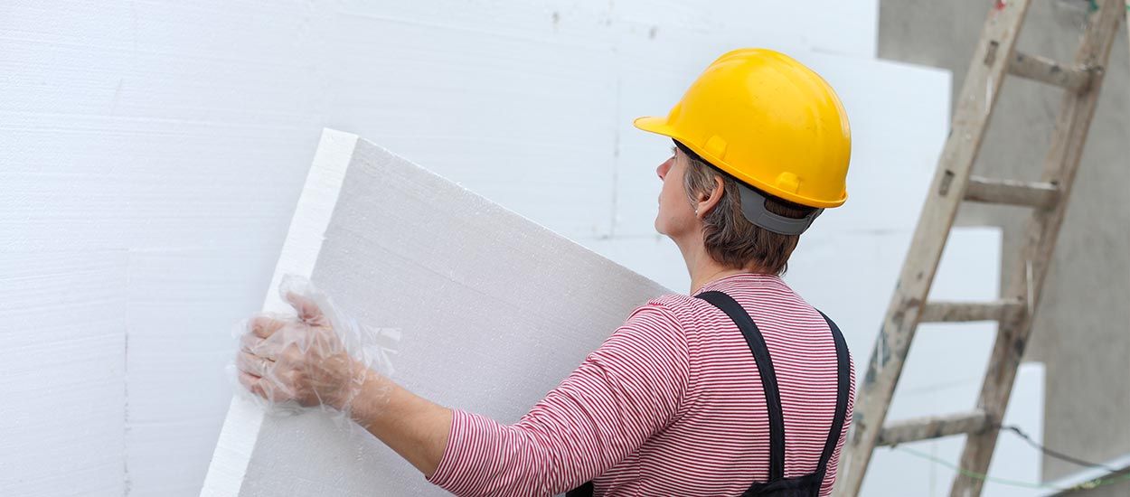 Conseils et astuces pour choisir un professionnel de confiance