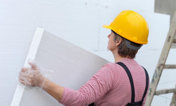 Conseils et astuces pour choisir un professionnel de confiance