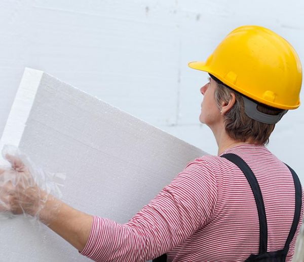 Conseils et astuces pour choisir un professionnel de confiance