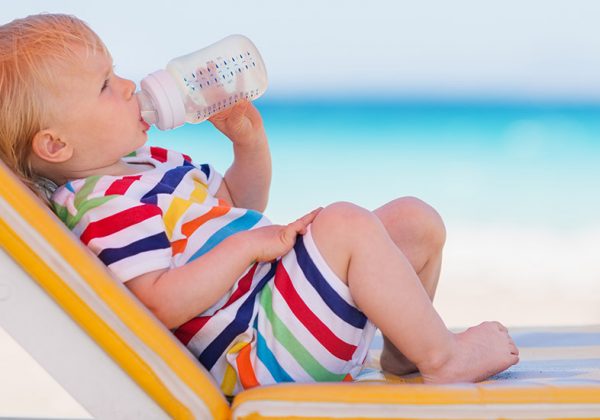 Canicule Conseils Pour Proteger Son Bebe En Cas De Forte Chaleur Canicule Conseils Pour Proteger Son Bebe En Cas De Forte Chaleur