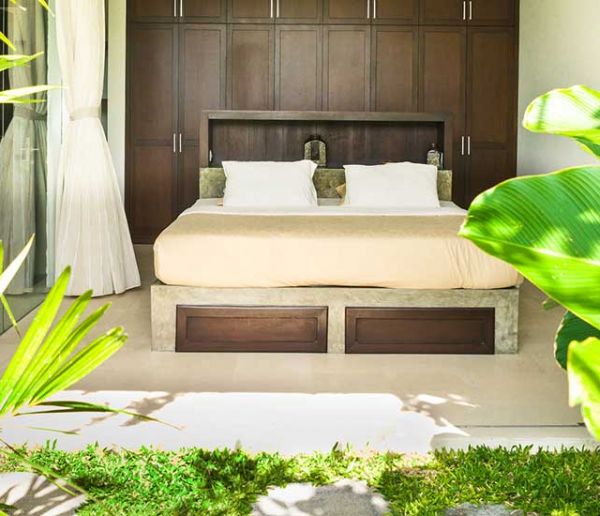10 conseils pour transformer votre maison en mode Bali