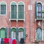 volets immeuble rénovation canicule