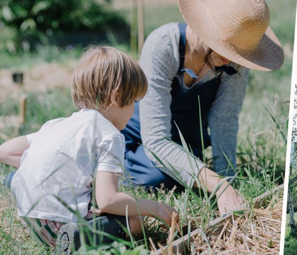 Comment bien vivre votre déménagement à la campagne (et ne pas passer pour d'affreux bobos)