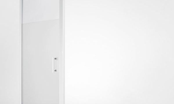 ONEGA, la solution  douche pratique  et économique