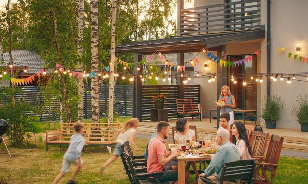 Que faire cet été chez soi si on ne part pas en vacances ?