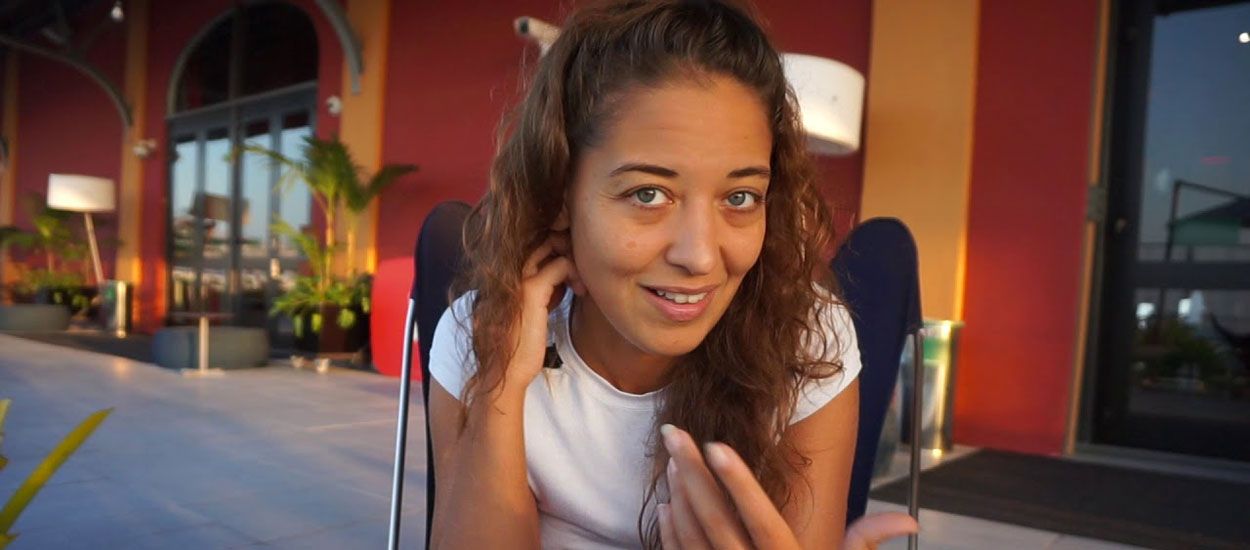 “Être minimaliste, ce n'est pas avoir un mur blanc et 10 vêtements” : Laetitia (Le corps, la maison, l'esprit)