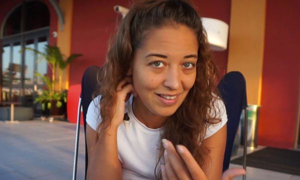 “Être minimaliste, ce n'est pas avoir un mur blanc et 10 vêtements” : Laetitia (Le corps, la maison, l'esprit)
