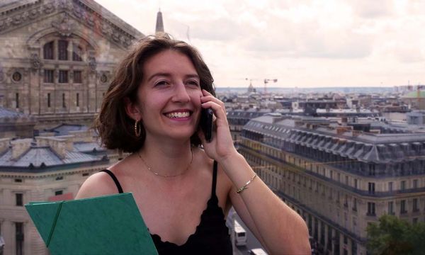 Elles ont trouvé leur appart à Paris en moins de 2 jours : voici leurs conseils (tout est légal)