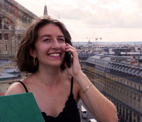 Elles ont trouvé leur appart à Paris en moins de 2 jours : voici leurs conseils (tout est légal)