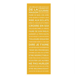 titre de l'image