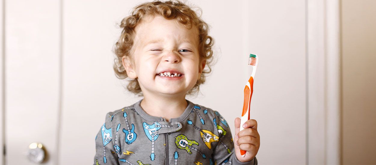 Fini le stress avant de partir à l'école grâce à ces astuces Montessori