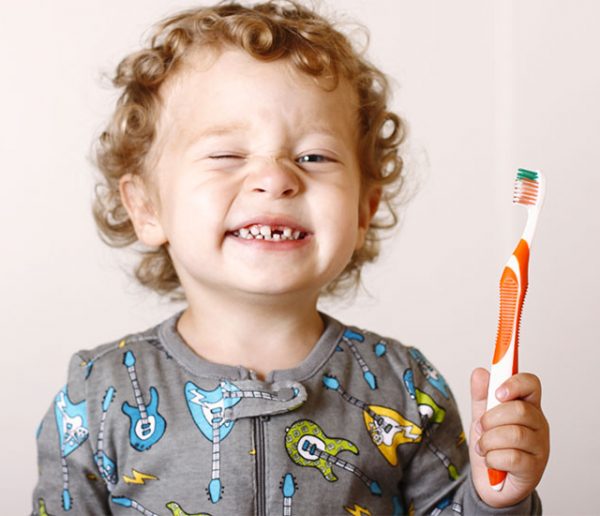 Fini le stress avant de partir à l'école grâce à ces astuces Montessori