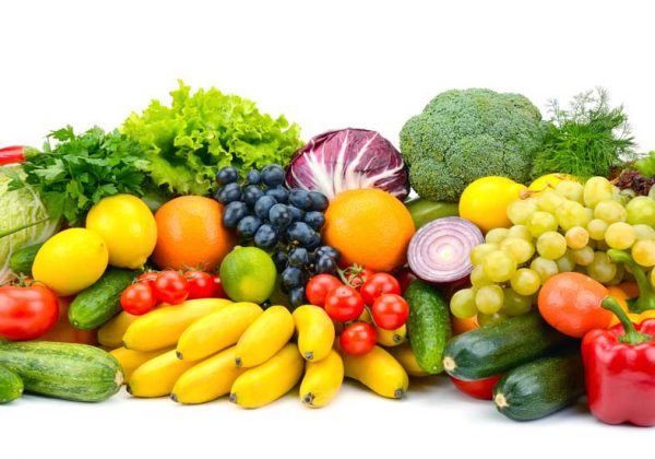 9 Astuces Pour Garder Vos Fruits Et Vos Legumes Plus Lontemps 9 Astuces Pour Garder Vos Fruits Et Vos Legumes Plus Lontemps