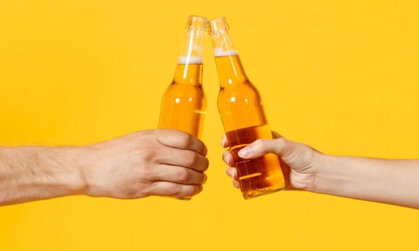 Ménage écolo : 3 recettes de grand-mère à base de bière