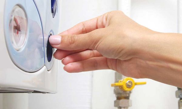 Les gestes faciles pour entretenir votre chaudière à gaz et faire des économies
