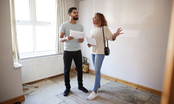 Achat immobilier : les meilleurs conseils d'un chasseur d'appartement