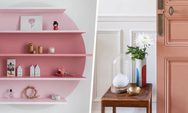 5 détails à piquer à ces décorateurs d'intérieur pour faire toute la différence