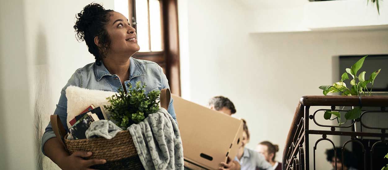 Logement et factures : nos bons plans pour économiser quand on est étudiant