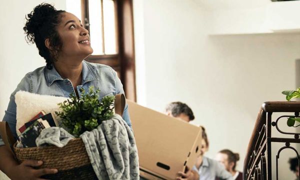 Logement et factures : nos bons plans pour économiser quand on est étudiant