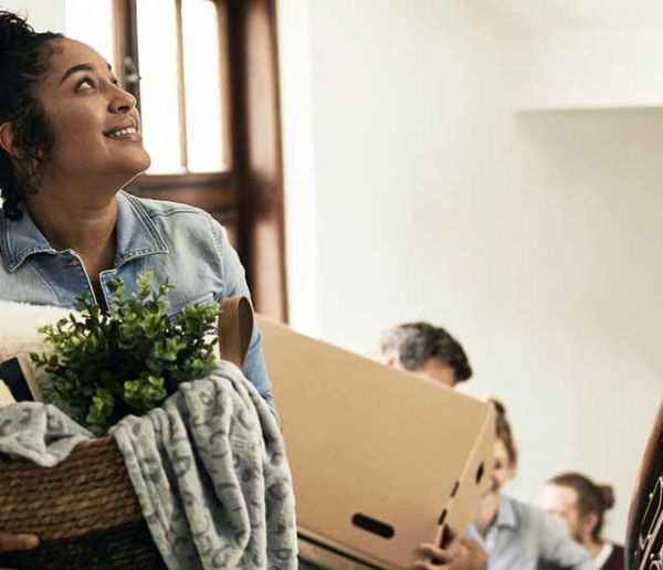 Logement et factures : nos bons plans pour économiser quand on est étudiant