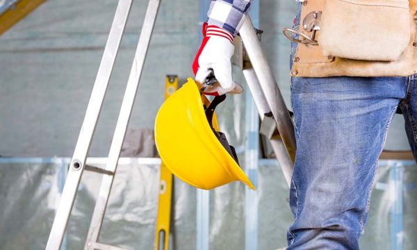 Arnaques à la rénovation énergétique : le démarchage par téléphone interdit