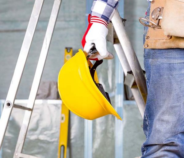 Arnaques à la rénovation énergétique : le démarchage par téléphone interdit