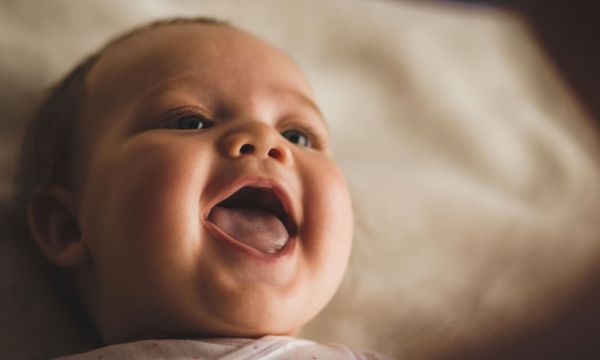 Saviez-vous que la dernière semaine de décembre est celle où l'on fait le plus de bébés ?