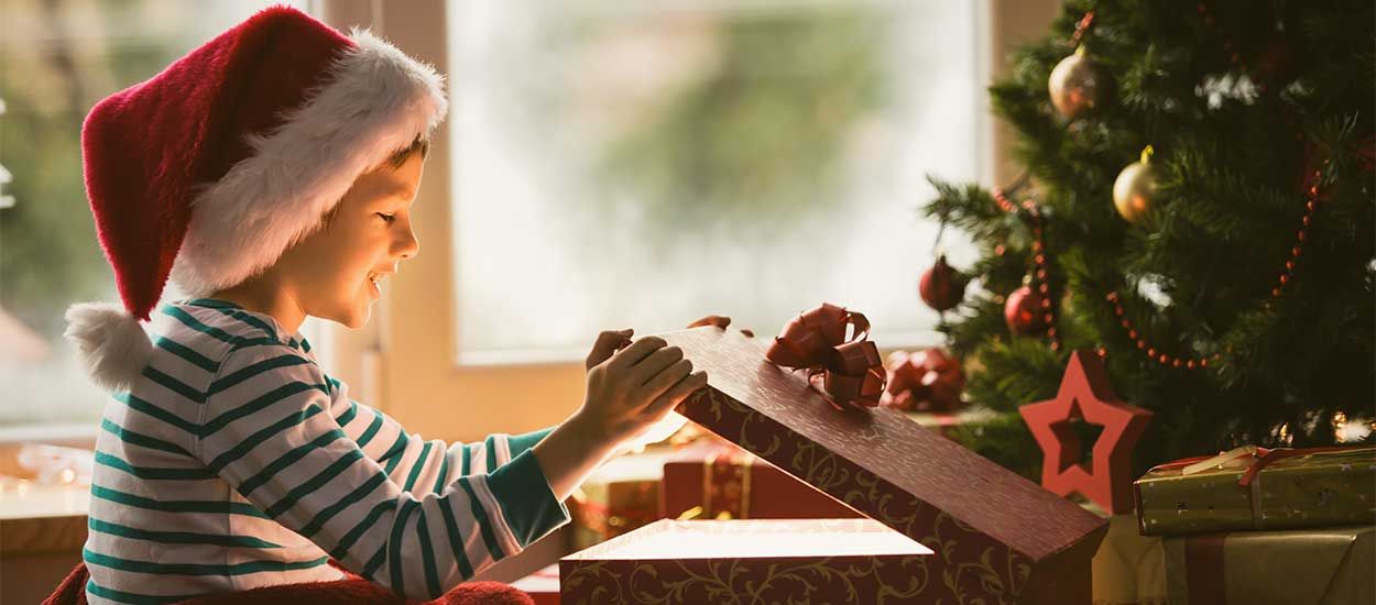 Zéro déchet : 3 sites pour louer les jouets de vos enfants plutôt que de les acheter