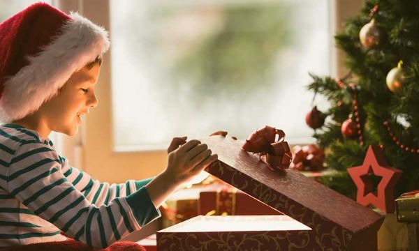 Zéro déchet : 3 sites pour louer les jouets de vos enfants plutôt que de les acheter