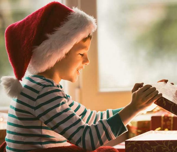 Zéro déchet : 3 sites pour louer les jouets de vos enfants plutôt que de les acheter