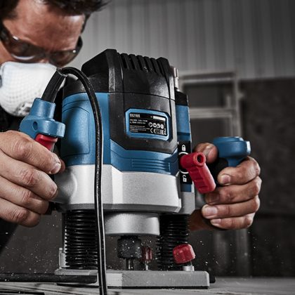 Ces outils impressionnants mais faciles à utiliser !