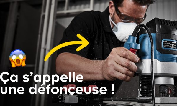 Ces outils impressionnants mais faciles à utiliser !