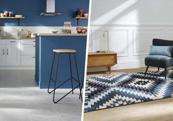 Idées Déco Tapis Pas Cher Mais Tapis Design Sélection De