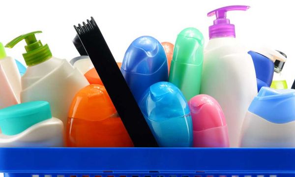 Comment vous passer de plastique à usage unique sans attendre 2040 ?