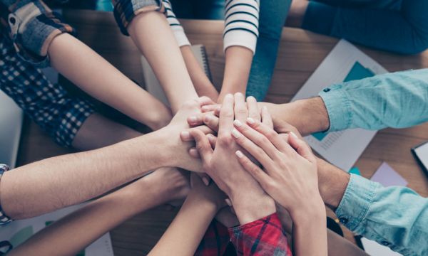 5 initiatives solidaires qui nous ont réchauffé le cœur en 2019