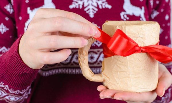 Comment offrir des cadeaux zéro déchet sans passer pour un radin ? Ils témoignent