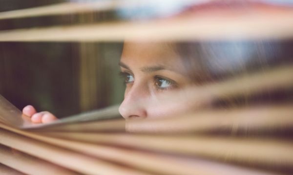 Airbnb a mis au point une intelligence artificielle pour détecter les locataires malveillants !