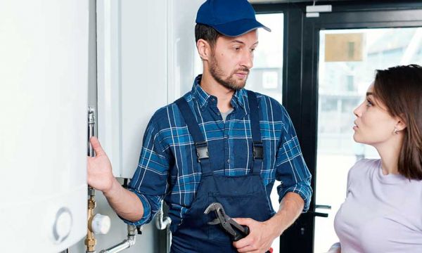 3 conseils pour vous sentir légitime quand vous négociez avec des artisans
