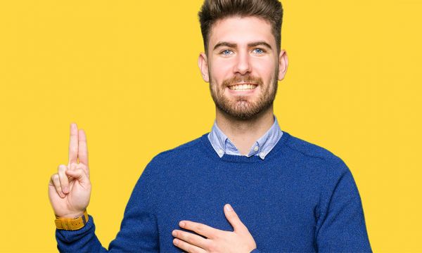 Les mauvaises habitudes anti-écolos dont on va essayer de se débarrasser en 2020