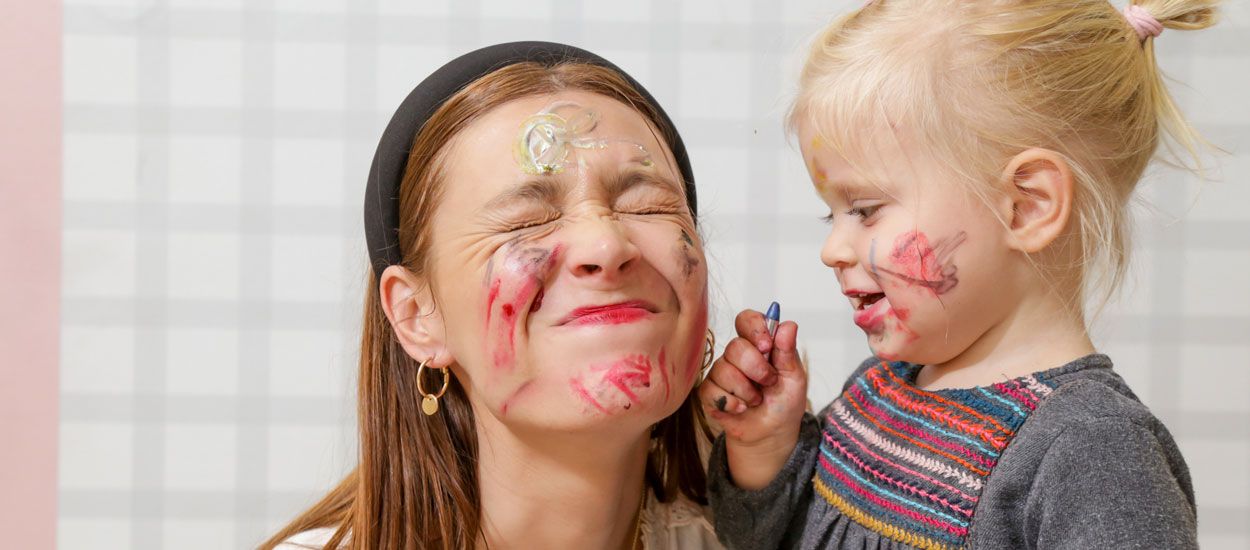 Parents : Comment bien choisir sa nounou et lui confier ses enfants sans stress ?