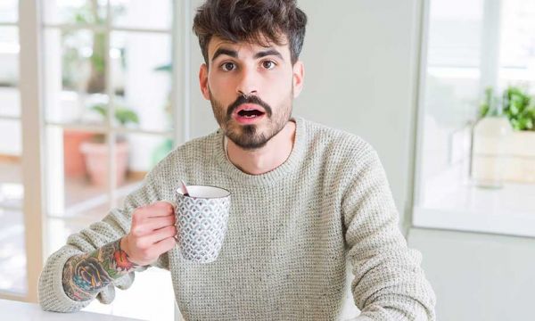 Saviez-vous que ces objets du quotidien contenaient du plastique ?