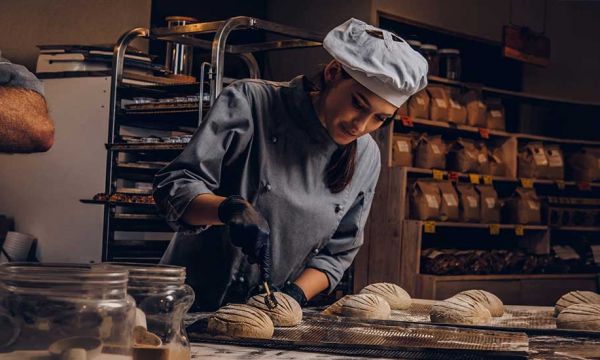 Travail en horaires décalés, quels avantages et inconvénients ?