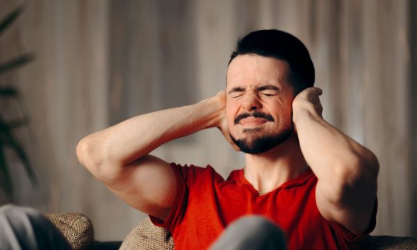 Témoignage : Misophonie à la maison, comment vivent-ils ?