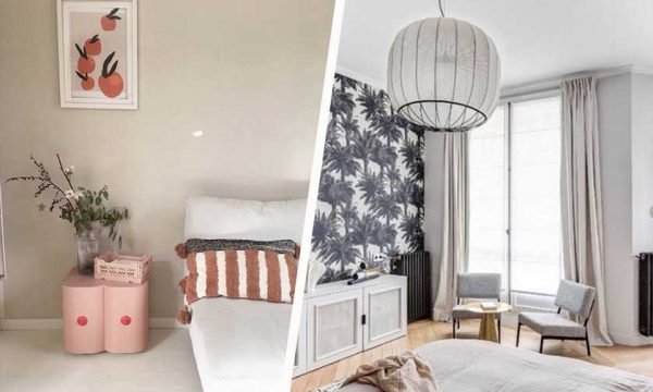 Les 6 motifs tendance à adopter en ce début d'année !